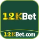 12kbet Live Casino Plus