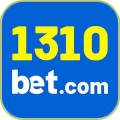 1310bet Slots Max v4.0.6