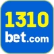 1310bet Slots Max v4.0.6