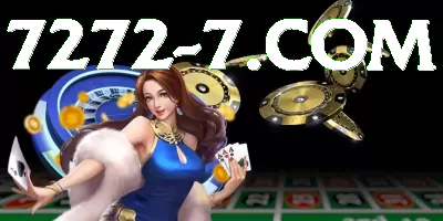 0066bet Brasil Turbo v2.2.1 Captura de Tela 2 - 👉 apk