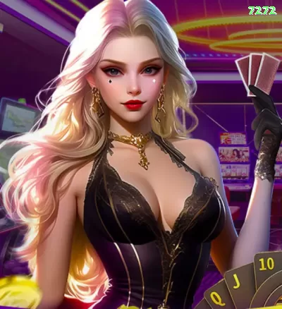017win Game Legend v1.0.7 Captura de Tela 1 - 🚀 apk