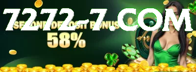 05x Casino Master v2.9.1 Captura de Tela 4 - pak