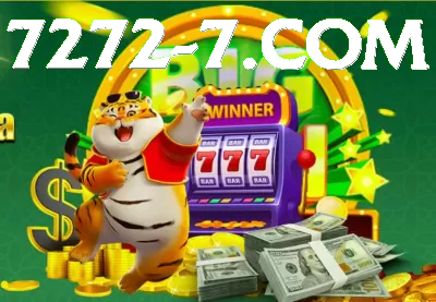 072win Pro - Win Real BRL Captura de Tela 2 - app