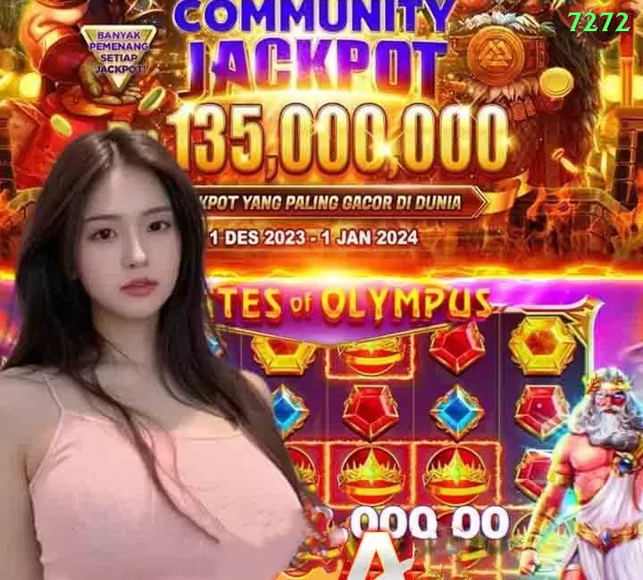090bet - Max Edition v1.2.2 Screenshot 1
