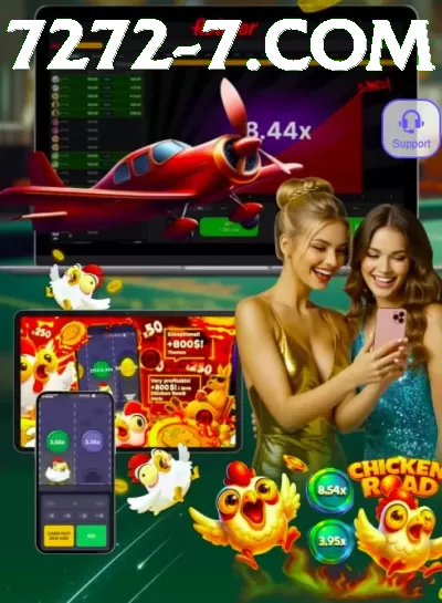 099bet Gold - Win Real BRL Captura de Tela 2 - 💎 apk