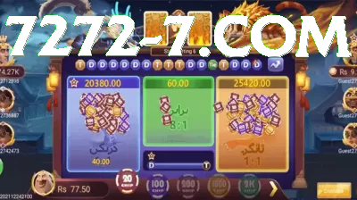 099bet Gold - Win Real BRL Captura de Tela 3 - 💎 apk