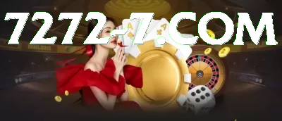 1071bet BR Deluxe Captura de Tela 2 - pak