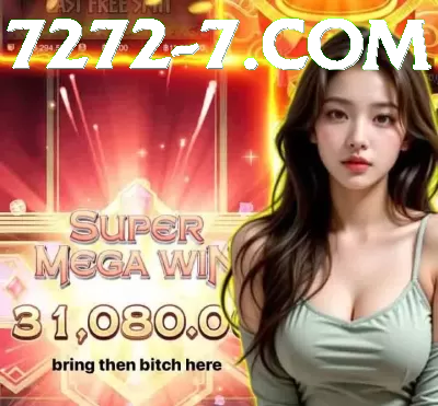 1071bet BR Deluxe Captura de Tela 3 - 💎 apk