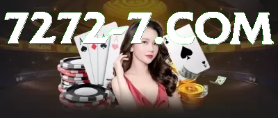 10ju Game VIP v5.2.5 Captura de Tela 2 - pak