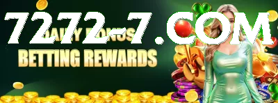 10ju Game VIP v5.2.5 Captura de Tela 4 - ⭐ apk