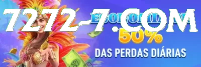 10pmbet APK Ultimate v5.8.1 Captura de Tela 4 - apk