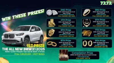 10win - VIP Plus Captura de Tela 3 - aplicativo