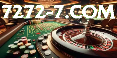 111bet Max - bônus diário Captura de Tela 1 - vip