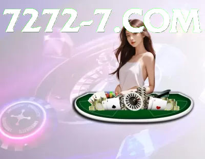 111bet Max - bônus diário Captura de Tela 3 - 💎 apk