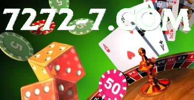 111bet Max - bônus diário Captura de Tela 4 - aplicativo