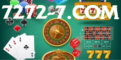 114bet Plus APK v1.1.6 Captura de Tela 1 - apk