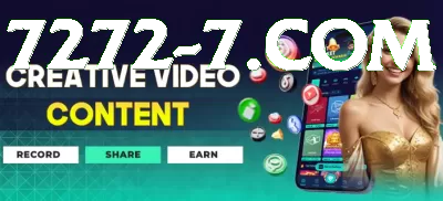 114bet Plus APK v1.1.6 Captura de Tela 4 - aplicativo
