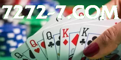 1157bet Live Royal v1.9.6 Captura de Tela 1 - pro