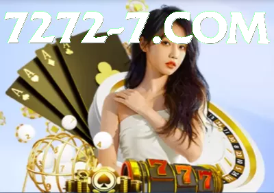 1157bet Live Royal v1.9.6 Captura de Tela 2 - pak