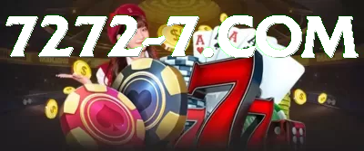 115bet Live Casino Supreme Captura de Tela 1 - go