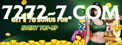 115bet Live Casino Supreme Captura de Tela 3 - programa