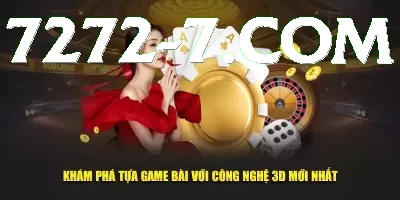 116bet Gaming Premium v4.8.0 Captura de Tela 2 - game