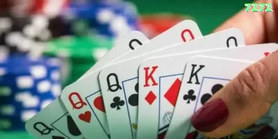 117brl - Casino Master Captura de Tela 3 - 🔥 apk
