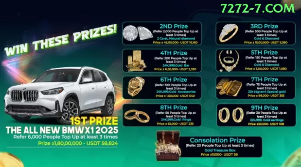 App móvel 7272 bet - 🚀 apk