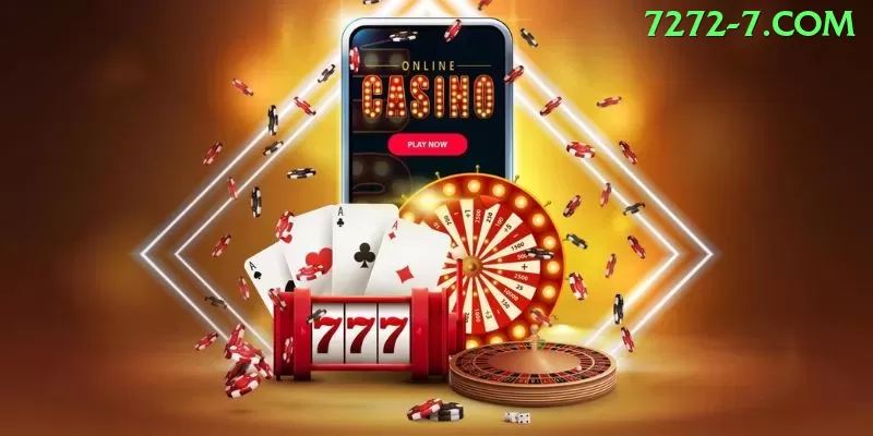 Multi-dispositivo 7272 bet - ⭐ apk