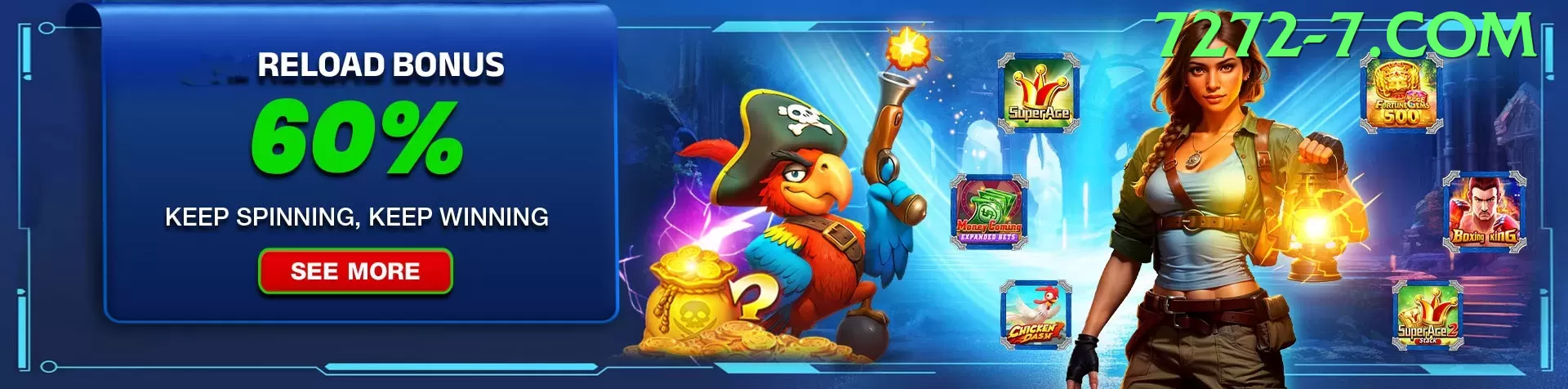 Apostas esportivas 7272 bet - ⭐ apk