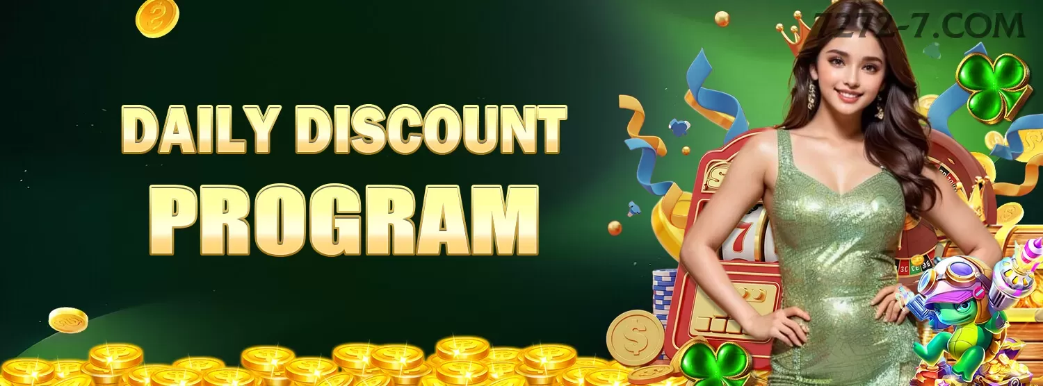 Cassino ao vivo 7272 dealers