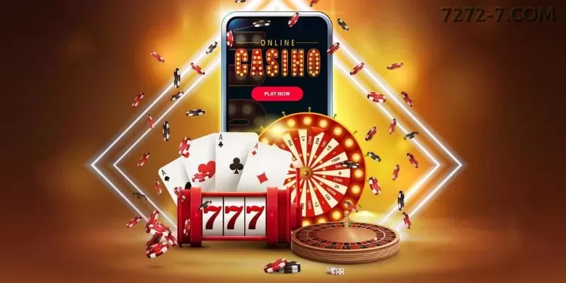 App 7272 Android download