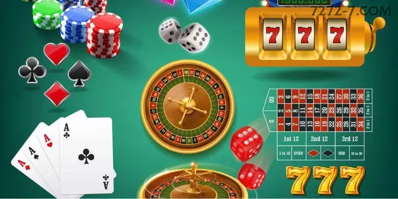 Aviator - Crash game popular na 7272