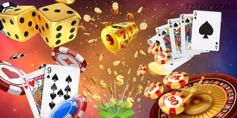 Starlight Princess - Slot game com multiplicadores na 7272