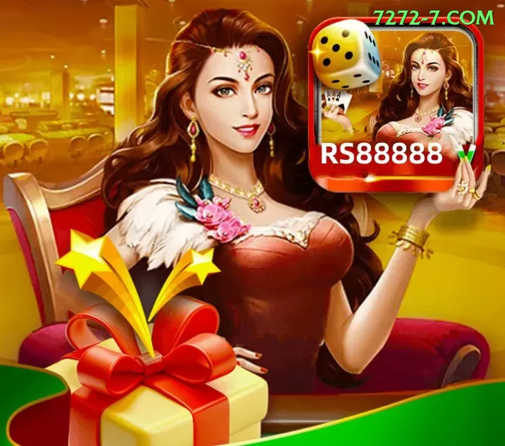 Starlight Princess - Slot game com multiplicadores na 7272 bet - apk