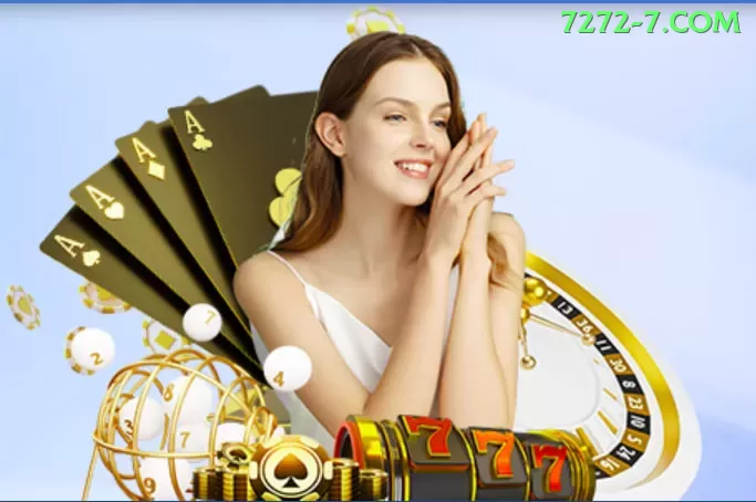 Aviator - Crash game popular na 7272 bet - apk