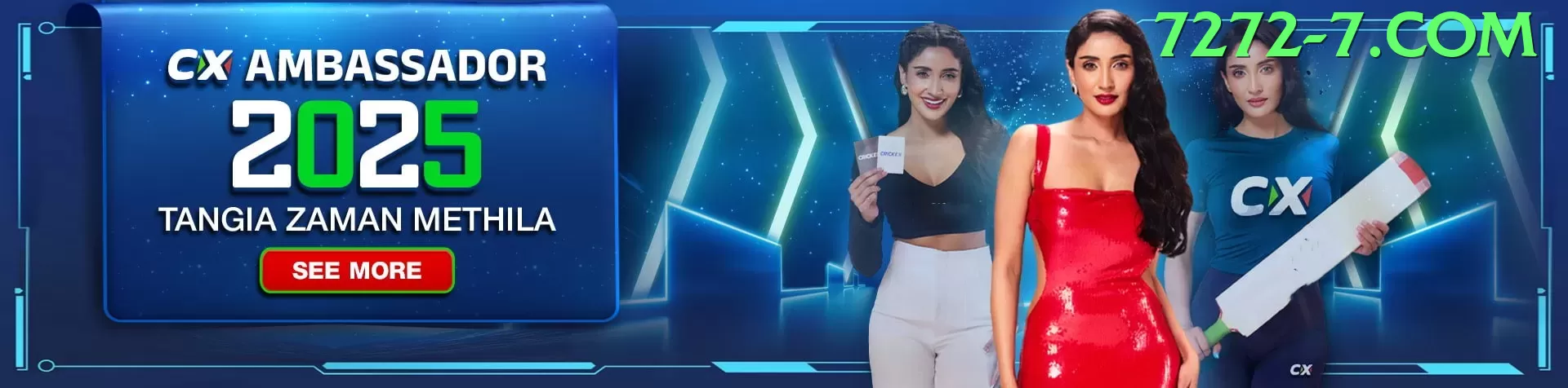 Nova senha 7272 bet - 👉 apk