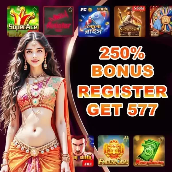 Cashback VIP 7272 - reembolso semanal