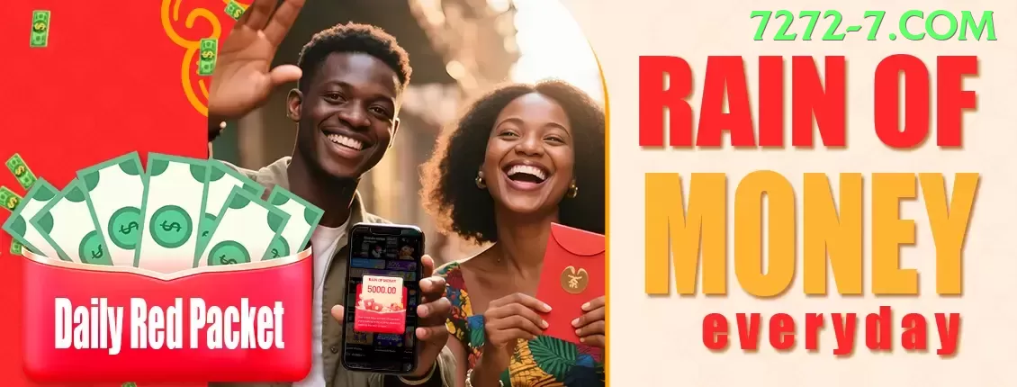 Escolha de jogos 7272 bet - pro